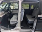 2026 DAIHATSU MOVE CANBUS FOR SALE FROM JAPAN - Image 5