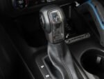 2023 FORD FOR SALE FROM JAPAN - Image 5