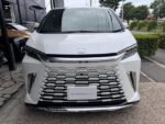 2025 LEXUS FOR SALE FROM JAPAN