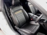 2021 FORD MUSTANG FOR SALE FROM JAPAN - Image 11