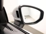 2023 AUDI A3 FOR SALE FROM JAPAN - Image 6
