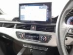 2021 AUDI A4 FOR SALE FROM JAPAN - Image 5