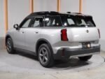 2025 MINI MINI FOR SALE FROM JAPAN - Image 6