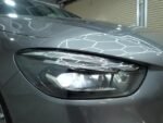 2021 MERCEDES BENZ B-CLASS FOR SALE FROM JAPAN - Image 8