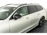 2021 VOLVO V90 FOR SALE FROM JAPAN - Image 5