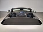 2023 BMW Z4 FOR SALE FROM JAPAN - Image 6