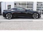 2020 LEXUS LC FOR SALE FROM JAPAN - Image 10