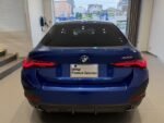 2023 BMW 4 SERIES FOR SALE FOM JAPAN - Image 8