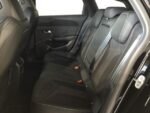 2023 PEUGEOT 308 FOR SALE FROM JAPAN - Image 10