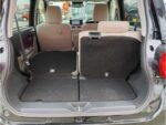 2021 DAIHATSU CAST FOR SALE FROM JAPAN - Image 4