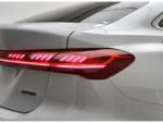 2025 AUDI A5 FOR SALE FROM JAPAN - Image 3