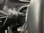 2022 PEUGEOT 208 FOR SALE FROM JAPAN - Image 10