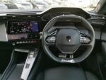 2024 PEUGEOT 308 FOR SALE FROM JAPAN - Image 5