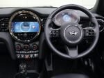 2021 MINI MINI FOR SALE FROM JAPAN - Image 2