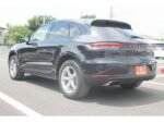 2020 PORSCHE MACAN FOR SALE FROM JAPAN - Image 4