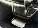 2021 MITSUBISHI EK X FOR SALE FROM JAPAN - Image 6