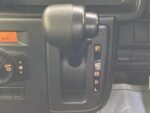 2020 SUZUKI ALTO FOR SALE FROM JAPAN - Image 8
