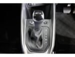 2021 AUDI A1 SPORTBACK FOR SALE FROM JAPAN - Image 6