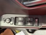 2025 DAIHATSU TAFT FOR SALE FROM JAPAN - Image 7