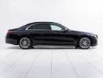 2021 MERCEDES BENZ S-CLASS FOR SALE FROM JAPAN - Image 6
