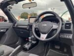 2023 TOYOTA FOR SALE FROM JAPAN - Image 6