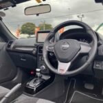 2023 TOYOTA FOR SALE FROM JAPAN