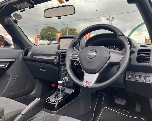 2023 TOYOTA FOR SALE FROM JAPAN