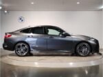 2020 BMW 2 SERIES FOR SALE FROM JAPAN - Image 9