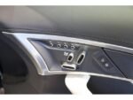 2021 JAGUAR FOR SALE FROM JAPAN - Image 9
