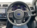 2020 SUBARU LEGACY B4 FOR SALE FROM JAPAN - Image 2