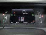 2024 HONDA FIT FOR SALE FROM JAPAN - Image 9
