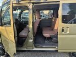 2022 DAIHATSU ATRAI FOR SALE FROM JAPAN - Image 2
