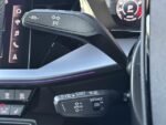 2026 AUDI FOR SALE FROM JAPAN - Image 9