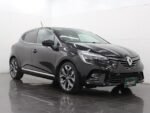 2021 RENAULT LUTECIA FOR SALE FROM JAPAN - Image 10