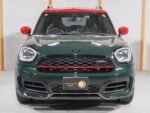 2021 MINI MINI FOR SALE FROM JAPAN