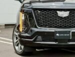 2025 CADILLAC FOR SALE FROM JAPAN - Image 7