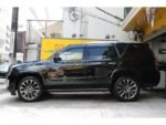 2020 CADILLAC FOR SALE FROM JAPAN - Image 3