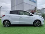 2021 MITSUBISHI MIRAGE FOR SALE FROM JAPAN - Image 5