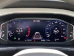 2025 VOLKSWAGEN T-CROSS FOR SALE FROM JAPAN - Image 8