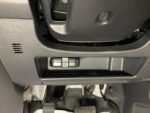 2021 DAIHATSU WAKE FOR SALE FROM JAPAN - Image 4