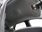 2021 RENAULT FOR SALE FROM JAPAN - Image 4