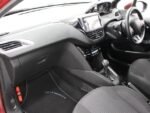 2020 PEUGEOT 208 FOR SALE FROM JAPAN - Image 9