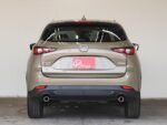 2023 MAZDA CX-5 FOR SALE FROM JAPAN - Image 4