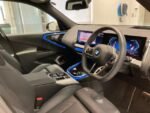 2025 BMW X3 FOR SALE FROM JAPAN - Image 7