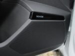 2023 AUDI S3 FOR SALE FROM JAPAN - Image 8