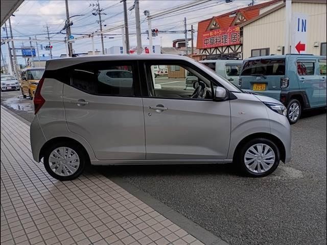 imgi_15_2432714_image13 2022 MITSUBISHI EK WAGON OR SALE FROM JAPAN - Image 1