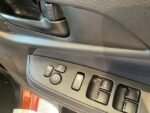 2025 SUZUKI SOLIO FOR SALE FROM JAPAN - Image 7