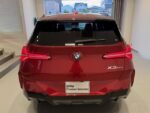 2025 BMW X3 FOR SALE FROM JAPAN - Image 9