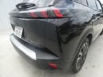 2020 PEUGEOT FOR SALE FROM JAPAN - Image 9