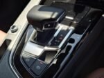 2023  AUDI A4 ALLROAD QUATTRO FOR SALE FROM JAPAN - Image 5